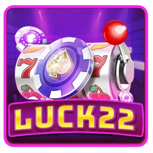 Luck22 Game APK Download Real Money Earning App on Android 3