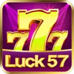 Luck 57 Game