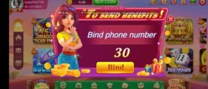Fly Chess Game |Download the New Earning App in Pakistan 2