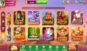 Lucky101 Game Android Download – Latest v1.3.8 APK 2