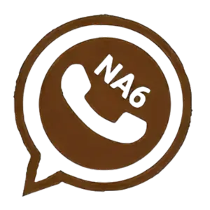 Na6 WhatsApp APK | Download Latest Antiban Version 2025 1