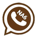 Na6 WhatsApp APK