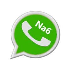 Na6 WhatsApp APK | Download Latest Antiban Version 2025 2