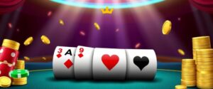 Z7Game App Download | Play Real Money Games (Latest Version 10.01) 3
