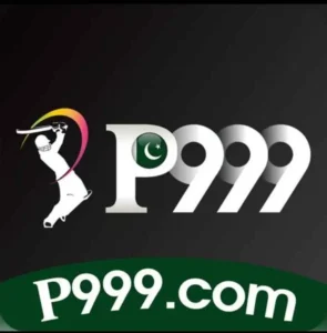 P999 Game Download | New Android Earning App 2025 Guide 1