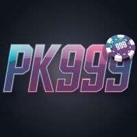 PK999 Game Download 2025 | Best Earning App for Android Users in Pakistan 1