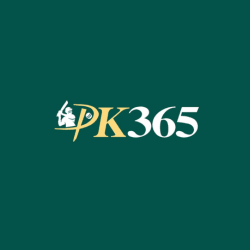 PK 365 Game for Android |Earn Real Money for Free 3