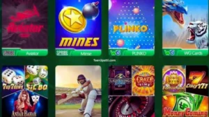 A777 Earning Game APK | Latest 2025 Version V2.1 for Android 3