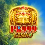 PK999 Game