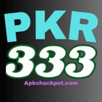 PKR 333 Game