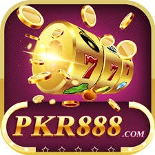 PKR 888 Game App: Online Earning in Pakistan – How to Download & Use 1