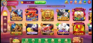 PKR 888 Game App: Online Earning in Pakistan – How to Download & Use 2