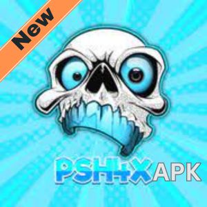 PSH4X APK v127 – Get the New Version Free on Android 1