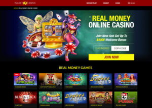 Planet 7 Casino App | Get Free Chips & Latest Version 3