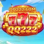 QQ222 Game