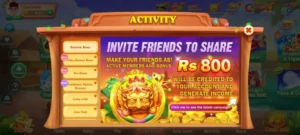 QQ222 Game | Free Latest Version APK Download for Android 3