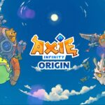 Axie Infinity