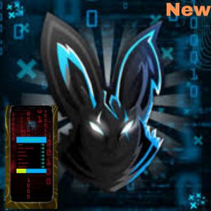 Regedit White444 APK v4 – Latest Free Fire Tool for Android 1