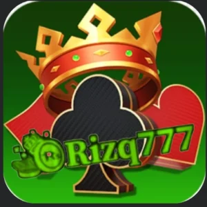 Rizq 777 Real Money Game App for Android | Free Download and Play 1
