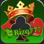 Rizq 777 Game