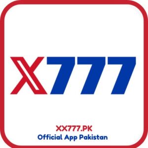 X777 Game APK | Best New Earning App for Android Users 1