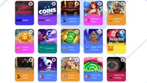 Safa 777 Game APK in Pakistan – Play and Earn Real Money Online 3