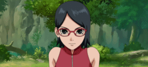 Sarada Training MOD APK Download | Get Unlimited Everything for Free 3