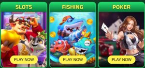 PK07 Game 2025 | Free APK Download for Android 2