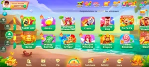QQ222 Game | Free Latest Version APK Download for Android 2