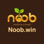 Noob Win Game