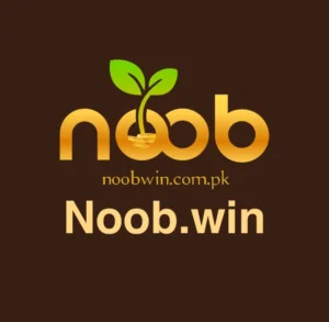 Noob Win Game APK Download for Pakistan | Best Money Making App 2
