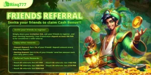 Rizq 777 Real Money Game App for Android | Free Download and Play 2