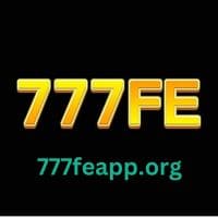 777 FE Game for Android in Pakistan | Real Earning Money App 1