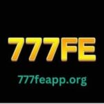 777 FE Game