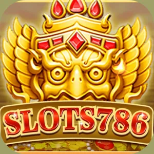 Slots786 Game APK for Android – Best Real Money Earning App in 2025 1