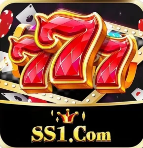 SS1 Game Download for Android | Online Earning App 1