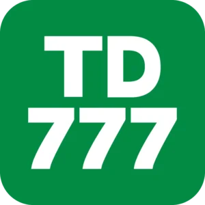 TD777 Game Download| New Earning App for Android 1