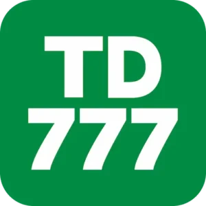 DT777 Game APK v6.0.0 | Download and for Android 3