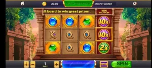 TG Slot Game Download APK {New Earning App} For Pakistan | Bet 905 Game APK (Best Earning App) Download For Android 3