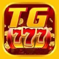TG777 APK Slot Game | Free Download & Login for Android Users 1