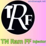 TN Ram FF Injector