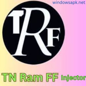 TN Ram FF Injector v1 APK – Free Android Download 2025 1