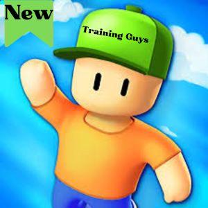 Training Guys v0.75 Mod APK – Free Android Download (Updated) 1