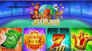 U7777 Game APK | Best Online Earning App for Free 2