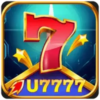 U7777 Game APK | Best Online Earning App for Free 3