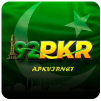 92PAK Game APK | Easy Guide for Android Users 3