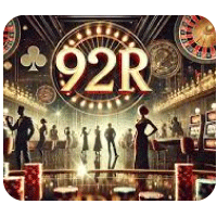 92R Game 2025: Pakistan’s Easy Earning App 3