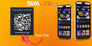 Taya777 App Guide | Download the Latest Casino APK for Android and iOS 2