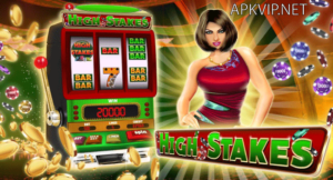HighStakes 777 APK – Free Latest Version for Android & iOS [2025] 3