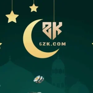 6ZK Game via Money App Pakistan for Android & iOS 3
